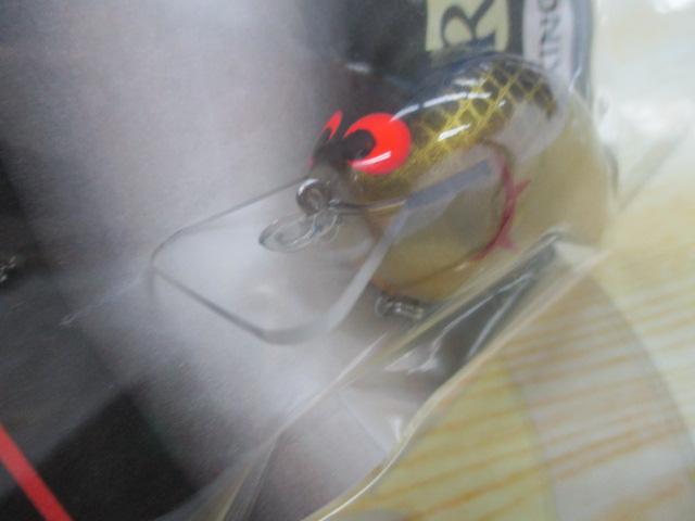 ﾘﾄﾞﾙﾍﾞｲﾂ Brigid