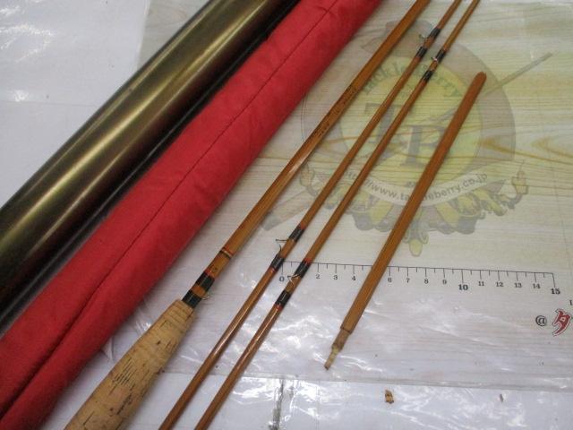 ｽｰﾊﾟｰﾊﾟﾗﾎﾞﾘｯｸPPPﾐﾗｰｼﾞｭ6'6"#4/5