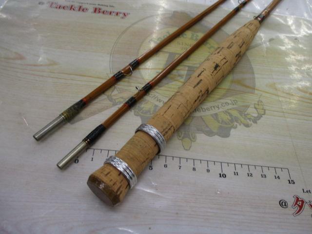 ｽｰﾊﾟｰﾊﾟﾗﾎﾞﾘｯｸPPPﾐﾗｰｼﾞｭ6'6"#4/5