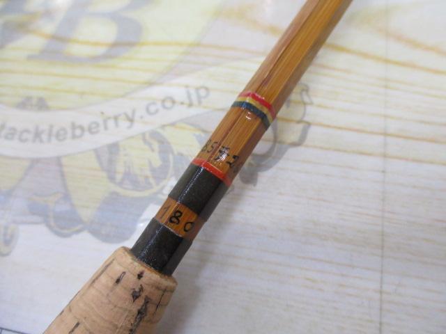 ｽｰﾊﾟｰﾊﾟﾗﾎﾞﾘｯｸPPPﾐﾗｰｼﾞｭ6'6"#4/5