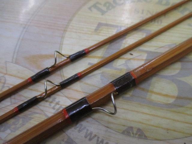 ｽｰﾊﾟｰﾊﾟﾗﾎﾞﾘｯｸPPPﾐﾗｰｼﾞｭ6'6"#4/5