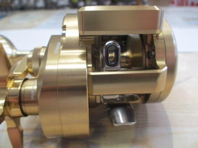 21ﾊﾞｻﾗIC 250P