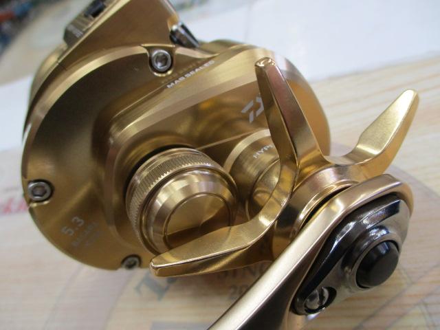 21ﾊﾞｻﾗIC 250P