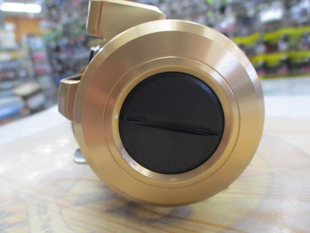 21ﾊﾞｻﾗIC 250P