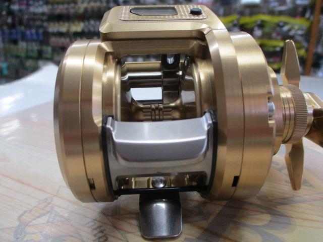 21ﾊﾞｻﾗIC 250P