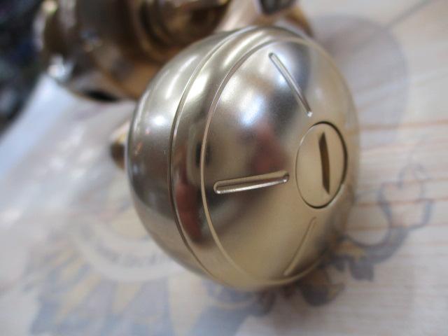 21ﾊﾞｻﾗIC 250P