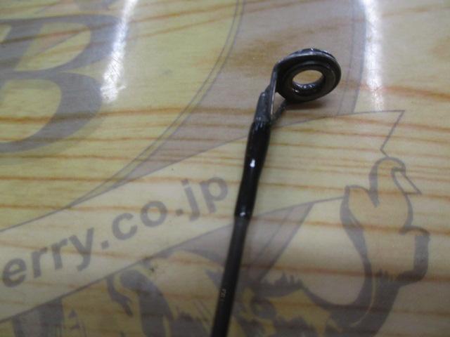 ﾄﾗｳﾄｽﾋﾟﾝ70M TS70MS ｽｸﾘｭｰｼｰﾄ