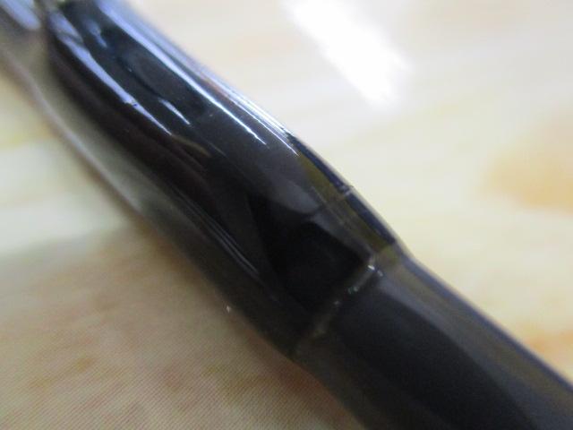 ﾄﾗｳﾄｽﾋﾟﾝ70M TS70MS ｽｸﾘｭｰｼｰﾄ