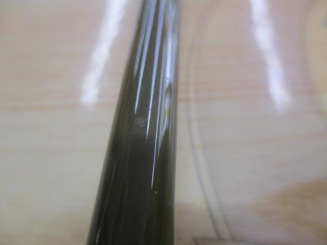 ﾄﾗｳﾄｽﾋﾟﾝ70M TS70MS ｽｸﾘｭｰｼｰﾄ