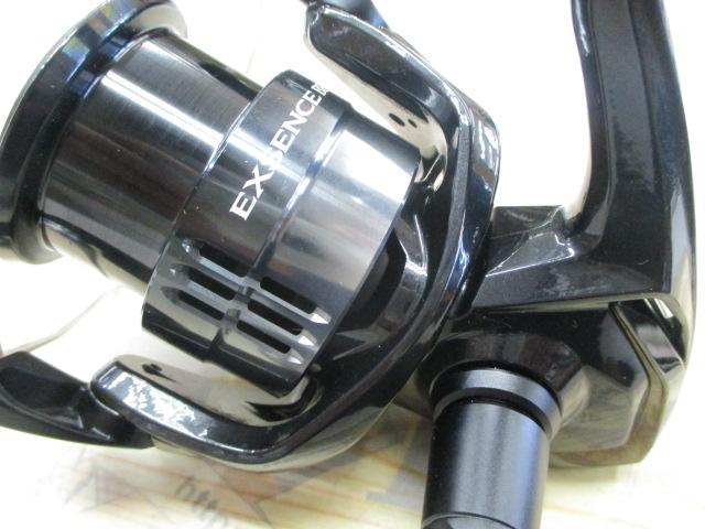 24ｴｸｽｾﾝｽBB 4000MHG