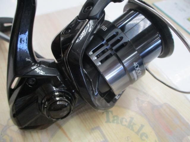 24ｴｸｽｾﾝｽBB 4000MHG