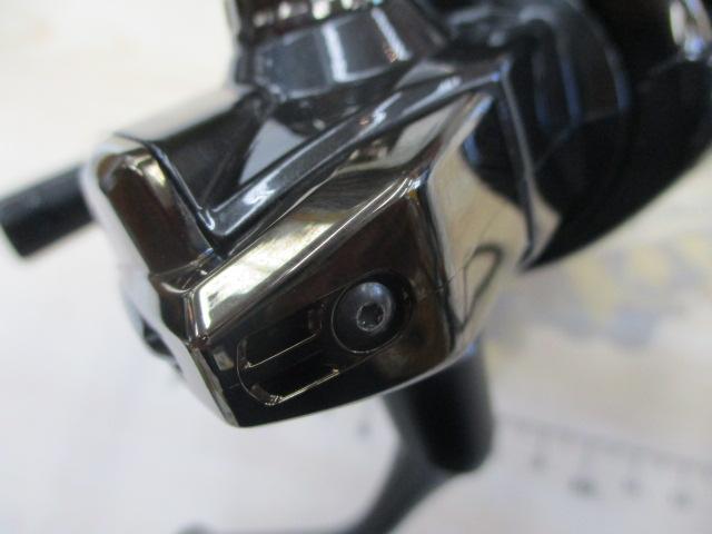 24ｴｸｽｾﾝｽBB 4000MHG