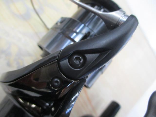 24ｴｸｽｾﾝｽBB 4000MHG