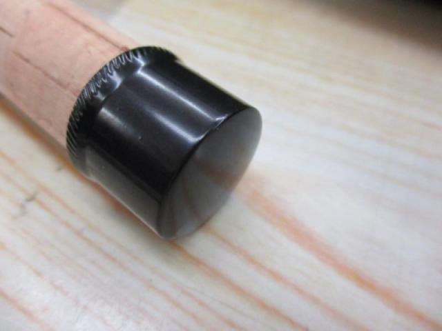 ｸﾙｰｻﾞｰ3WT7'6"6PC