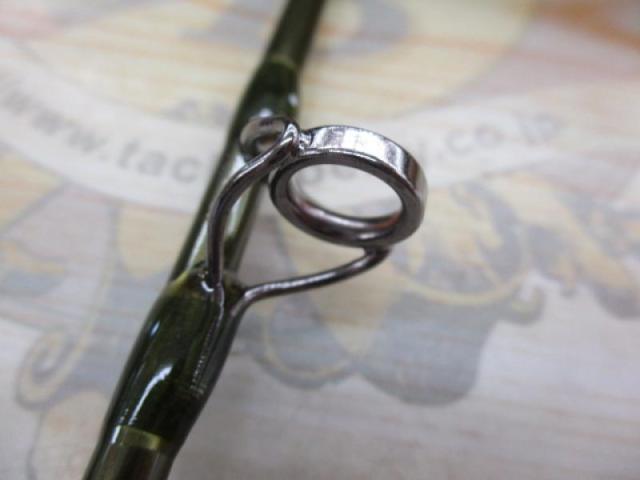 ｸﾙｰｻﾞｰ3WT7'6"6PC