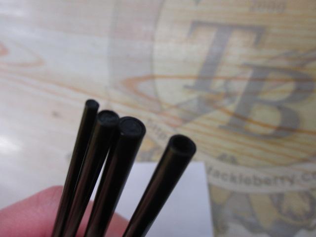 ｸﾙｰｻﾞｰ3WT7'6"6PC