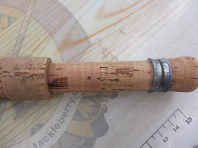 ﾌﾗｲｷｯｽﾞ 5'0"#3/4 2PC