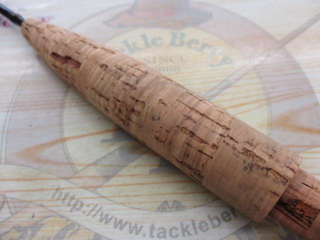 ﾌﾗｲｷｯｽﾞ 5'0"#3/4 2PC