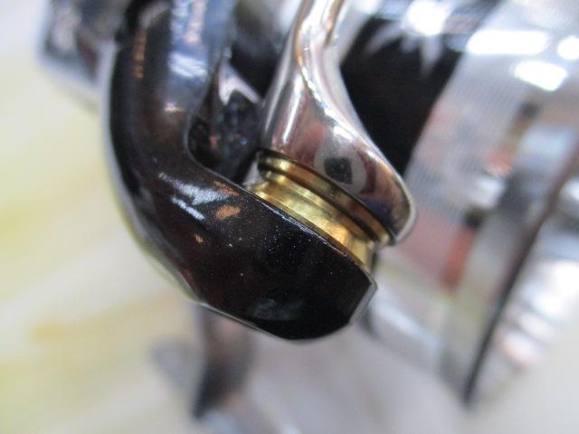 13ｽｰﾊﾟｰｴｱﾛｻｰﾌﾘｰﾀﾞｰCI4+ 35細糸仕様