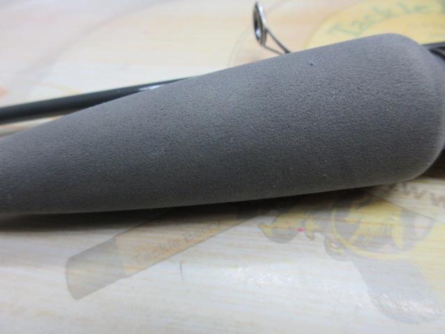 ﾌﾟﾗｯｷﾞﾝｸﾞｽﾍﾟｼｬﾙ ﾎﾞﾛﾝ CPS-792FX-Ti