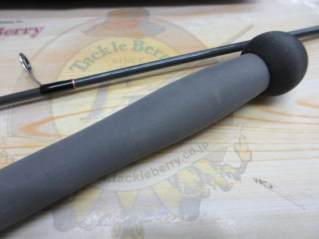 ﾌﾟﾗｯｷﾞﾝｸﾞｽﾍﾟｼｬﾙ ﾎﾞﾛﾝ CPS-792FX-Ti