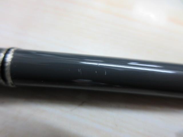 ﾌﾟﾗｯｷﾞﾝｸﾞｽﾍﾟｼｬﾙ ﾎﾞﾛﾝ CPS-792FX-Ti