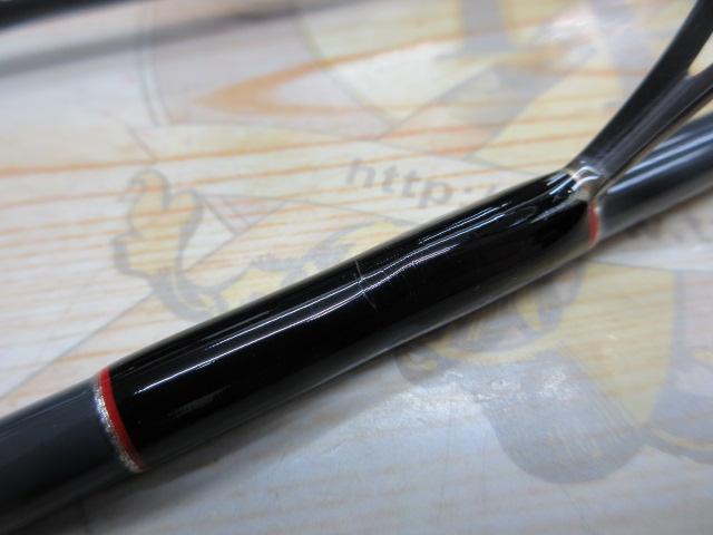 ﾌﾟﾗｯｷﾞﾝｸﾞｽﾍﾟｼｬﾙ ﾎﾞﾛﾝ CPS-792FX-Ti