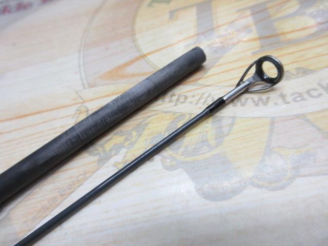 ﾌﾟﾗｯｷﾞﾝｸﾞｽﾍﾟｼｬﾙ ﾎﾞﾛﾝ CPS-792FX-Ti