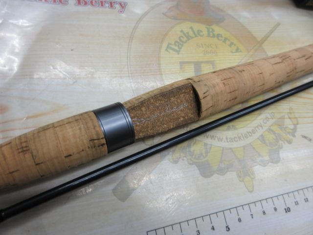 ｽﾃｨﾝｶﾞｰﾗｯｸｽ ﾎﾞﾛﾝ SLT-86H-Ti