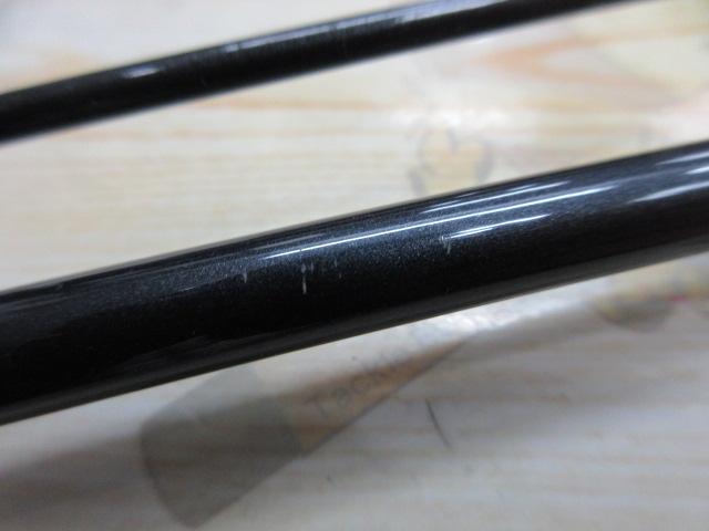 ｽﾃｨﾝｶﾞｰﾗｯｸｽ ﾎﾞﾛﾝ SLT-86H-Ti