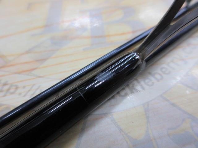 ｽﾃｨﾝｶﾞｰﾗｯｸｽ ﾎﾞﾛﾝ SLT-86H-Ti