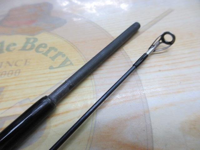 ｽﾃｨﾝｶﾞｰﾗｯｸｽ ﾎﾞﾛﾝ SLT-77H-Ti