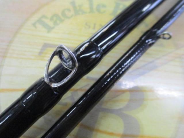 がまﾁﾇへちさぐり銀参郎 H300