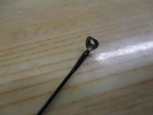 がまﾁﾇへちさぐり銀参郎 H300