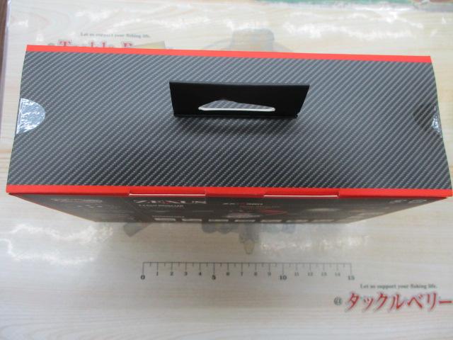 ｾﾞｸｻｽZX-R380