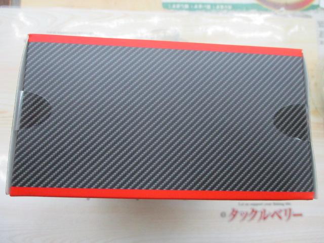 ｾﾞｸｻｽZX-R380