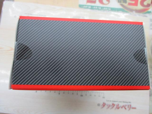 ｾﾞｸｻｽZX-R380