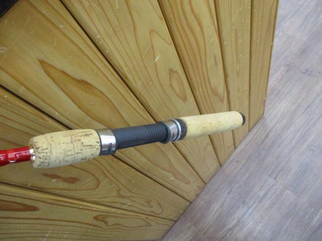 ｺｶｺｰﾗﾛｯﾄﾞ･ﾘｰﾙｾｯﾄ