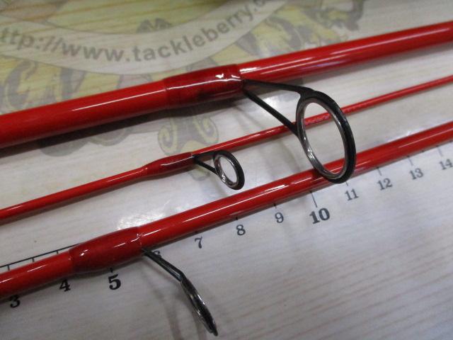 ｺｶｺｰﾗﾛｯﾄﾞ･ﾘｰﾙｾｯﾄ