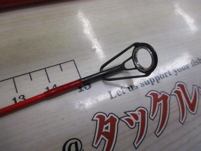 ｺｶｺｰﾗﾛｯﾄﾞ･ﾘｰﾙｾｯﾄ