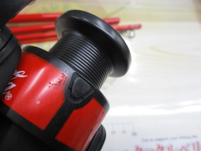 ｺｶｺｰﾗﾛｯﾄﾞ･ﾘｰﾙｾｯﾄ