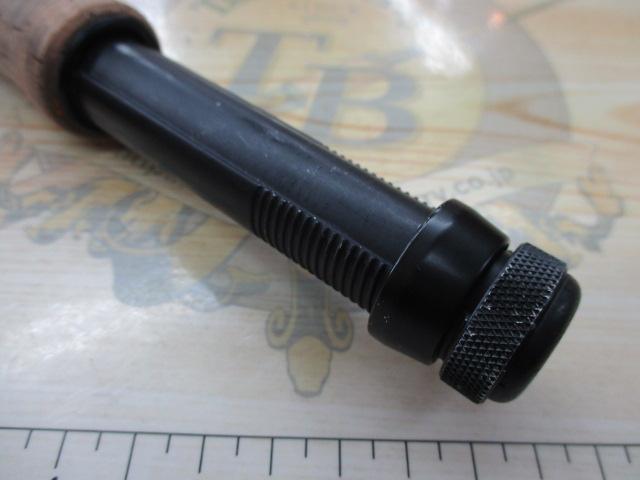 476 DS ｸﾞﾗﾌｧｲﾄⅡ