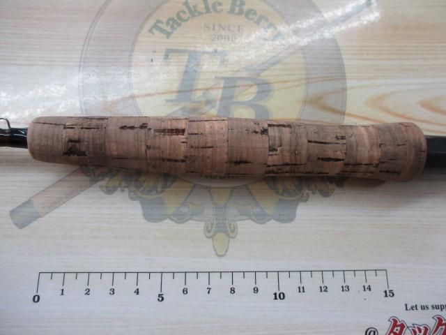 476 DS ｸﾞﾗﾌｧｲﾄⅡ