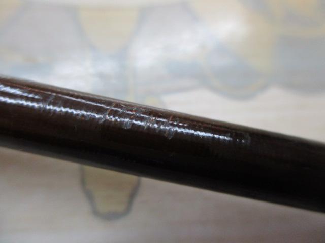 476 DS ｸﾞﾗﾌｧｲﾄⅡ