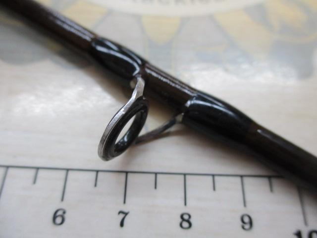 476 DS ｸﾞﾗﾌｧｲﾄⅡ