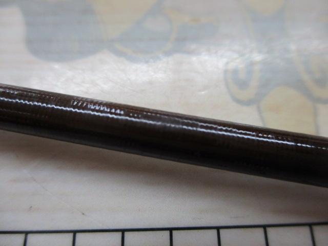 476 DS ｸﾞﾗﾌｧｲﾄⅡ