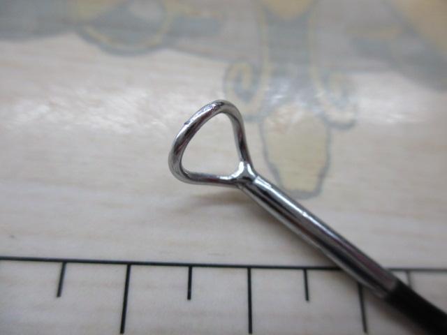 476 DS ｸﾞﾗﾌｧｲﾄⅡ