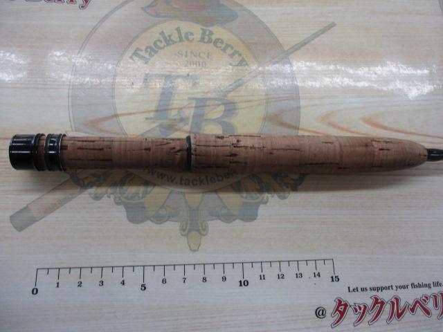 ﾕｰﾌﾚｯｸｽJｽﾄﾘｰﾑ803-4(4ﾋﾟｰｽ)