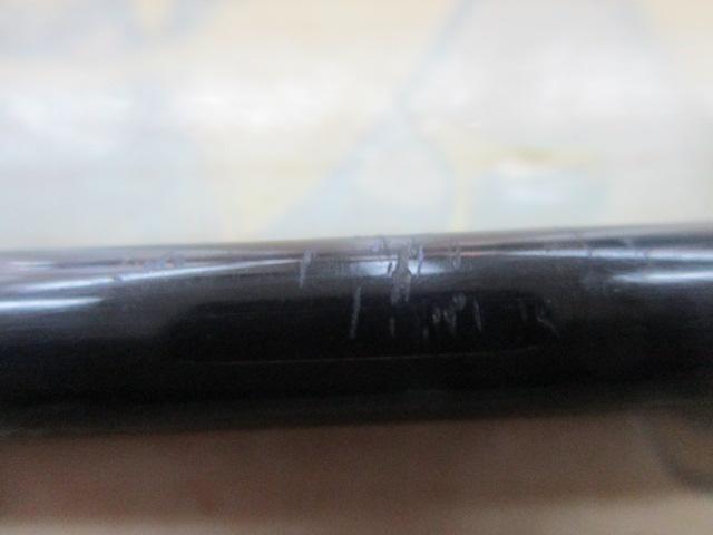 ﾕｰﾌﾚｯｸｽJｽﾄﾘｰﾑ803-4(4ﾋﾟｰｽ)