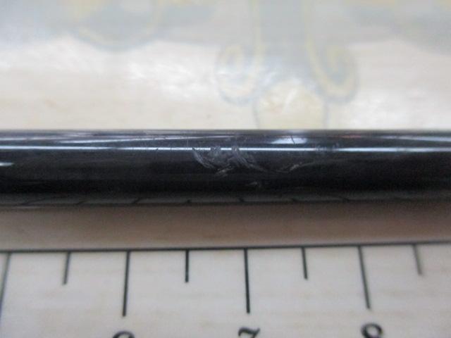 ﾕｰﾌﾚｯｸｽJｽﾄﾘｰﾑ803-4(4ﾋﾟｰｽ)